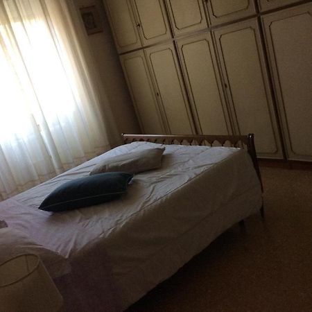 מלון רומא La Casa Di Paola מראה חיצוני תמונה