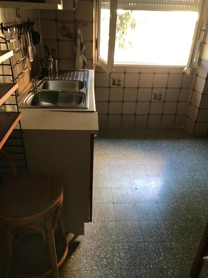 מלון רומא La Casa Di Paola מראה חיצוני תמונה